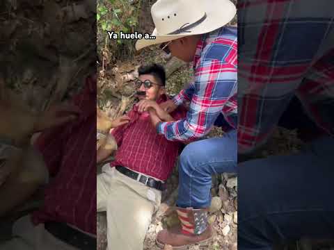 No gano el candidato #yahuelea #elecciones2023 #perdio