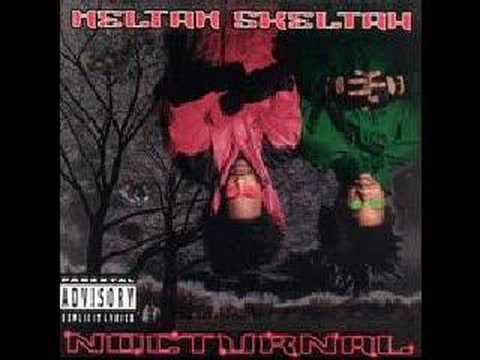 Heltah Skeltah - Undastand