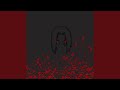 Senya - Itachi's Theme (Remastered 2023 - Extended)