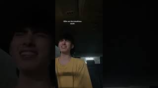 this song never gets old @hozier #shorts #music #cover #singing #takemetochurch #singer