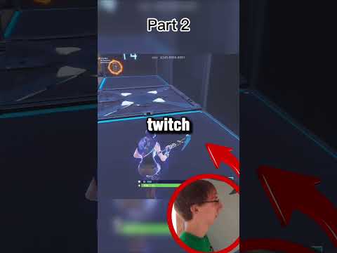 Part 2 Rage Bait🤣 #fortnite #fortniteclips #prank #ragebait #rage #funny y