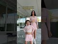 TIK TOK DE KIMBERLY LOAIZA Shorts