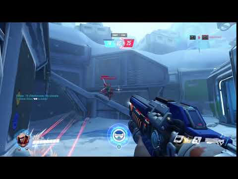 The Best Kind of Helix Rocket