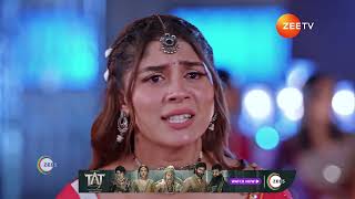 Kundali Bhagya | Ep - 2010 | Best Scene | Oct 29 2024 | Zee TV