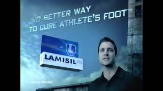FedEx Kinkos Office And Print Center (2004) Television Commercial