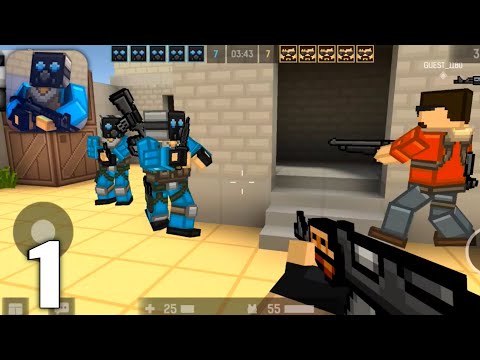 Video cover