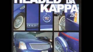 Pop Lock &amp; Drop It (Freestyle) - Boss Hogg Outlawz