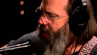 Steve Earle - Full Performance (Live on KEXP)