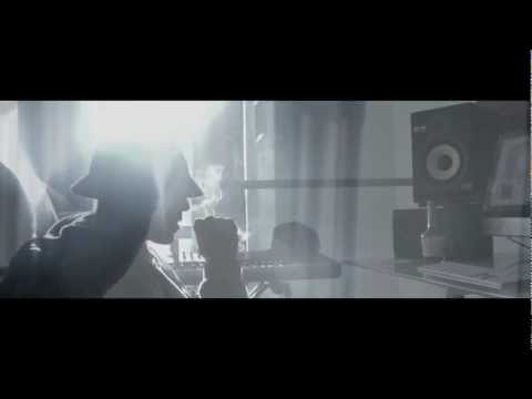 JRDN - Poppa Told Me