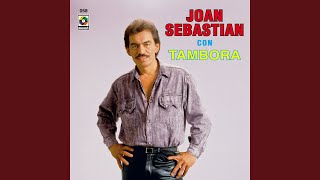 Me La Escondieron Sus Padres