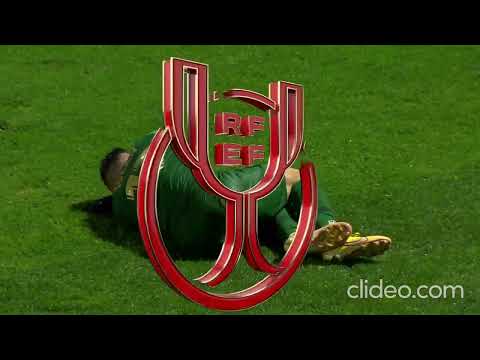 COPA DEL REY- C.D.GUADALAJARA vs ELCHE C.F.