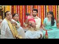 Kushi Movie Climax Scene Vijay Deverakonda Samantha Shiva Nirvana Tupaki