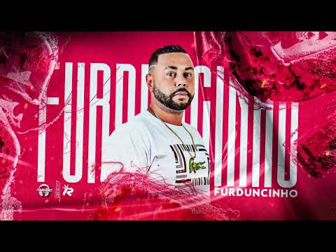 Mega Funk - Furduncinho (DJ FabianoCosta)