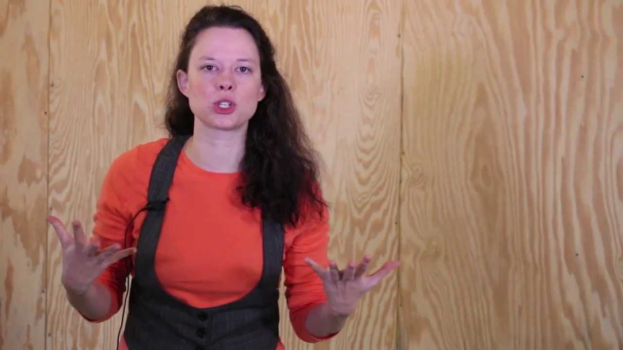 Promotional video thumbnail 7 for Richard Devens