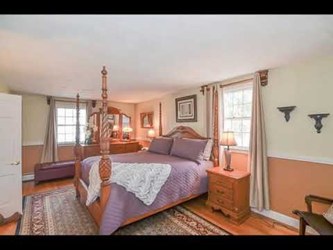 8 Vine St Taunton, MA 02780 - Single Family - Real Estate - For Sale