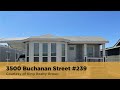 3500 Buchanan Street #239 Riverside, CA 92503 | Lori King | Top Real Estate Agent
