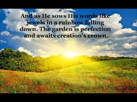 Thumbnail for As It Was, So Shall It Be video