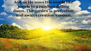 As It Was, So Shall It Be