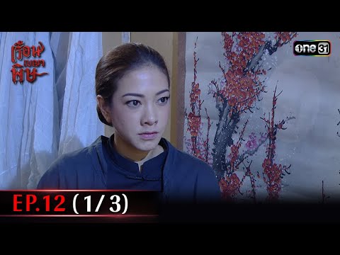 Japan Jav Porn #155972 (aoYvuM9MoE8) Thumbnail