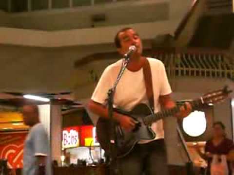 JRibeiro carnavalia.wmv