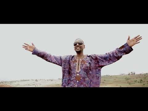 Umuntu ni nk’undi RMX Official Video  1080p Ruremire Focus ft Byumvuhore, Daniel, Kipeti na Masamba