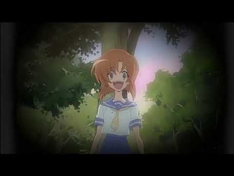 [FREE] PRXJEK x XEROGI x KAMIYADA X SCARLXRD X CORPSE Type Beat - "BYE"