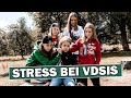 Attacke Auf VDSIS Liebespaar Was Machen Monika Kimi Kyra Und Co VDSIS