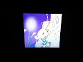 Nickelodeon Nick Jr Holiday VHS DVD Trailer 2002