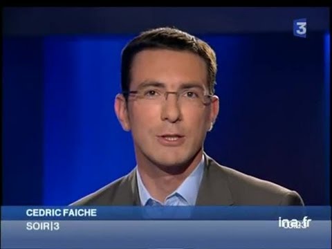 Sochaux remporte la Coupe de France de football