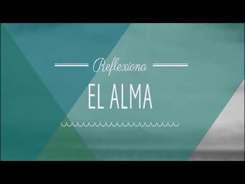 download lagu mp3 mp4 Cantos Para La Misa Tiempo Ordinario, download lagu Cantos Para La Misa Tiempo Ordinario gratis, unduh video klip Cantos Para La Misa Tiempo Ordinario