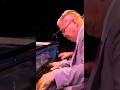 Andalucia | Pink Martini
