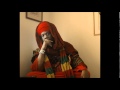 Mutabaruka interviews Clif-Twang (nobody canna ...