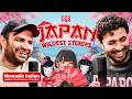 100 Minutes Of Insanely Fun Travel Stories Nomadic Indian 170