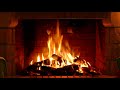 🔥feu de cheminée youtube🔥 full HD 10 heures sans rajouter de bois!!!