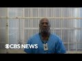 "48 Hours" investigates case of death row inmate Kevin Cooper