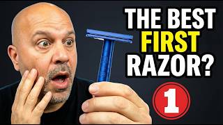 My Top Pick For Shavers Wanting to Switch