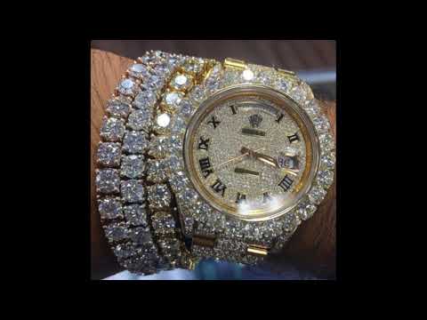 (FREE) Migos x Offset x Key Glock Type Beat 2022 - "My Time"