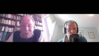 Scotland's top Whisky Guru, Charles Maclean discloses his favourite whisky. video