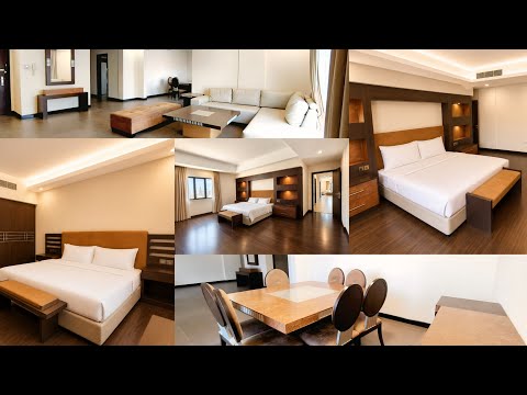 Property video thumbnail