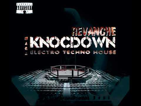 REVANCHE (NeryCamper mixset)