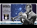 Louis Armstrong - Jazz Lips (1926)