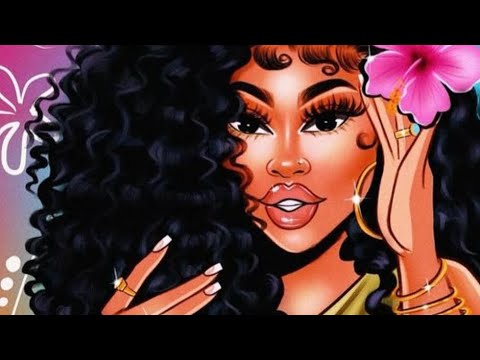 YOU WERE NEVER THEY DUMMY, YOU WERE THE ONE WHO GOT AWAY.. THEY’RE TEARS BECAUSE OF THIS🧿… NEW♥️ON U