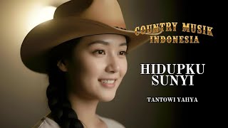 Download lagu 🎸 Hidupku Sunyi Country Cover 🤠 | Lagu Country Indonesia Penuh Kesunyian – Tantowi Yahya mp3 Download lagu 🎸 Hidupku Sunyi Country Cover 🤠 | Lagu Country Indonesia Penuh Kesunyian – Tantowi Yahya mp3