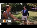 Friday the 13th 5 (2/9) Movie CLIP - I've Never Really Chopped Wood Before (1985) HD