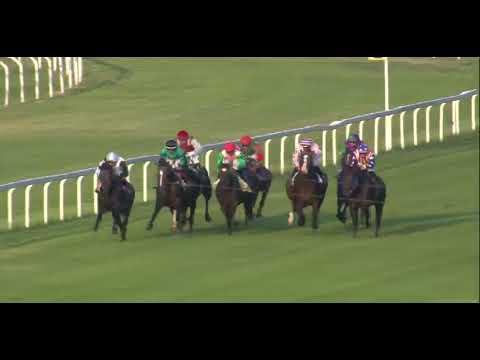 2022.06.30 Gran Premio di Milano (ITA) - Cantocorale