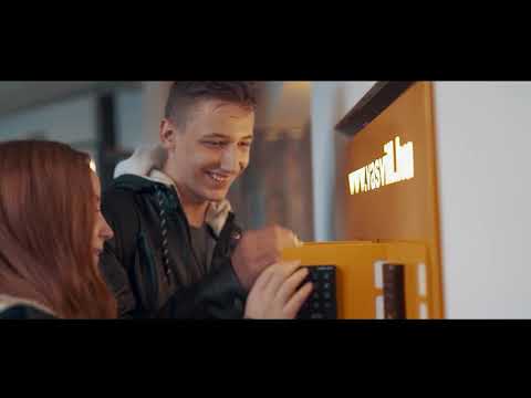 Soproni SZC Vas- és Villamosipari Technikum