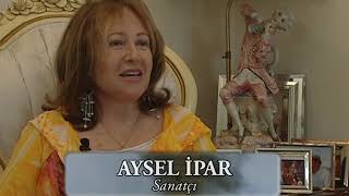 ÖZKAN ALTINTAŞ - TRT MÜZİK - BESTEKAR PROGRAMI