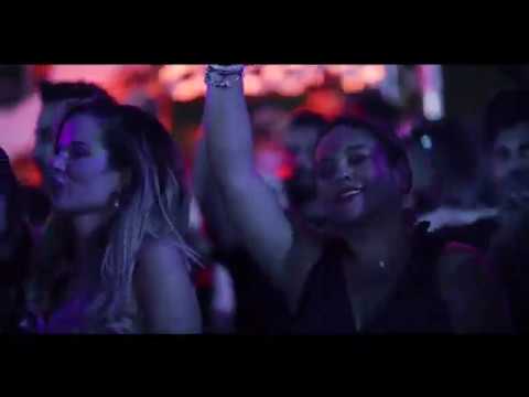 Cocoon Dubai w/ Sven Väth - Official After Movie (Commercial Edit)