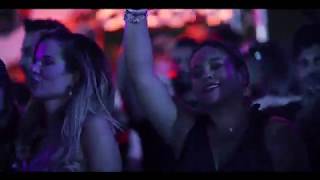 Cocoon Dubai w Sven Vth  Official After Movie Commercial Edit