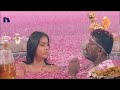 Simhamukhi Telugu Full Movie Part 9 Namitha R Parthiepan Pachchak Kuthira